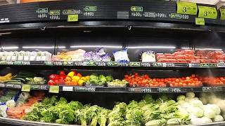 Grocery Price Check - Big Save Kapaa 4/11/26