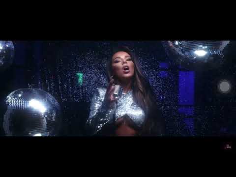 Tayna-Flori Mumajesi Magdalena