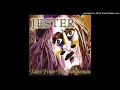 Jester - Tales From The Boogieman