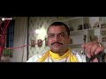 Paresh Rawal As Nanubhai Chathewala Mahanta