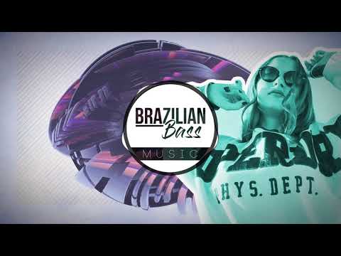 Au/Ra & CamelPhat - Panic Room (Dubdogz & SUBB Bootleg)