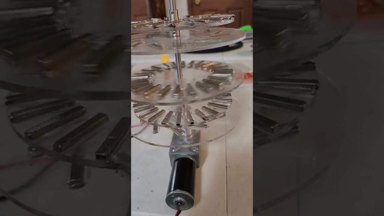 levitation-pole-experiment-1