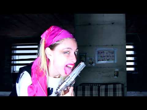 LUPI NEGVI - BALLO DI RULOTA (ROM RMX)