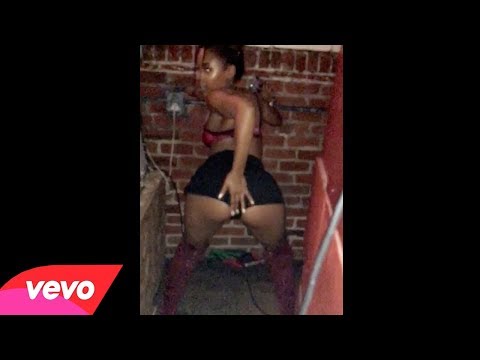 TOOT IT UP PARTY | (PART 1) | @PricelessDaROC FULL SNAPCHAT STORY |