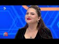 Jocul Cuvintelor Cu Dan Negru 27 10 2022 Editie COMPLETA