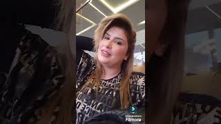 💢دائما الجديد حبيباااااتي و مكملين في برومو -10% لمدة ثلاث ايام سارعوا 🥰🥰