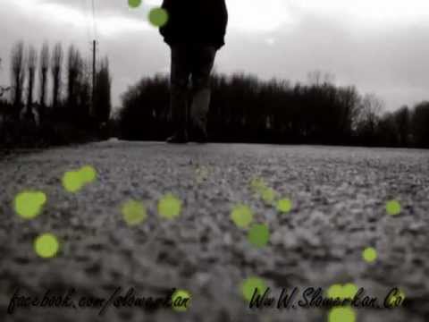 SlowerKan & SlowerCan | Suskunluğum | 2011 / 60Sığınak Grubu İftiharla Sunar