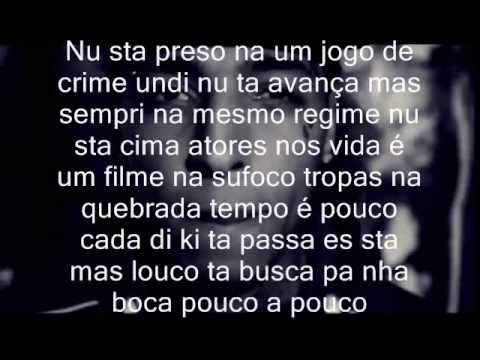 Puto G & Timor & Ridell - MAMA PARIDA