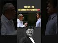 The One And Only Captain Of Our Hearts ️ Ramana Vijayakanth Sunnxt Shorts Tamilmovie