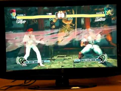 Michigan Masters Tournament - Team Match lol FREE1UP(bison) vs Wolfkrone(viper)