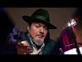 Dr  John - It Don't Mean a Thing (If It Ain't Got That Swing)