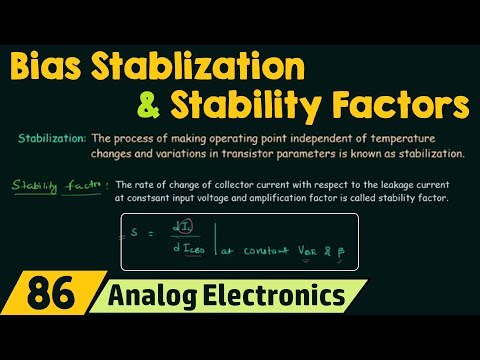 Semiconductor Materials