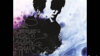 The Jesus and Mary Chain - Happy When it Rains (Demo)