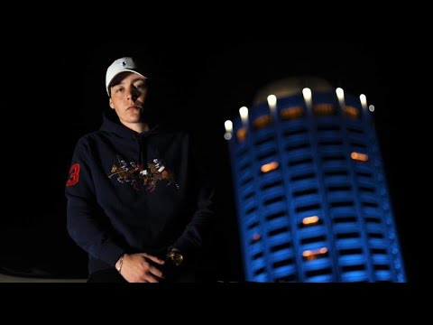 Te'L - BACK AND FORTH