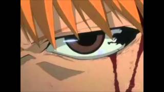 [Bleach] AMV - We Are Unbreakable By Headly