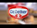 Dr. Oetker Vanillin 17.Nov 2008 