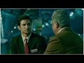 Sushant Singh Rajput Dialogue WhatsApp Status MS Dhoni Untold Story Dialogue Status RIP Status