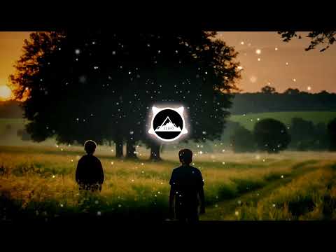 Martin Garrix, Galantis - Forbidden Runaway Voices Mashup