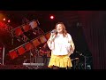 Jo Dee Messina Bye Bye Epcot 04 20 2018