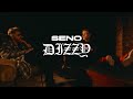 Seno - DIZZY (prod. by Lef) Official Music Video
