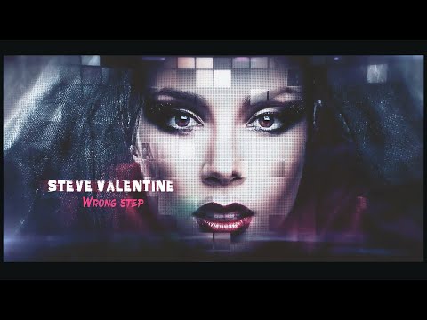 Steve Valentine - Wrong Step (Original Mix) 2k20