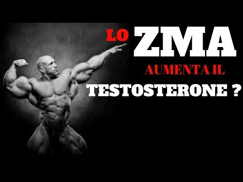 Dieta per gli uomini per aumentare la potenza Olio di zenzero per la potenza