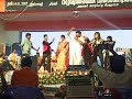Rajalakshmi Senthil Ganesh Pattu Kacheri Vadipatti Tamil Sai Channel