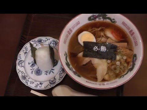 2015・複勝10万円勝負＃36・阪神ジュベナイルフィリーズ