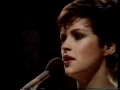 Sheena Easton - When He Shines 1981 