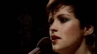 Sheena Easton - When He Shines 1981