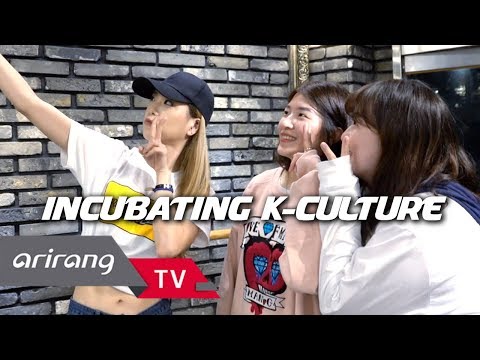[Arirang Prime] Ep.315 - Incubating K-Culture _ Full Episode