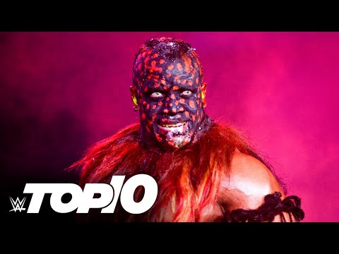 The Boogeyman Teases ‘One More Run’