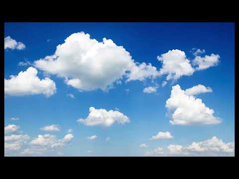 Backrooms OST - Level 63 - Tranquility