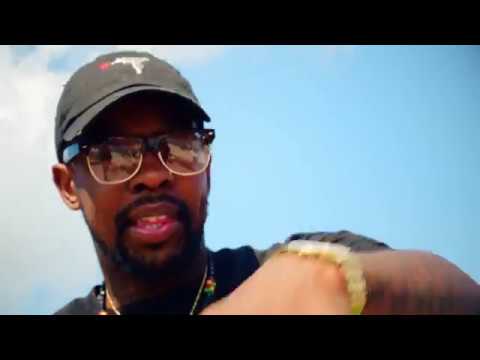 KING MANSA MUSA - LAPIS LAZULI