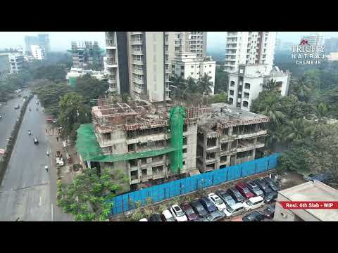 Walkthrough Walkthrough