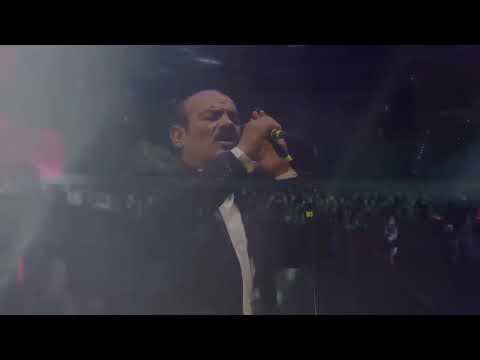 Tropicalisimo Apache - 40 Aniversario.