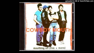 Louisiana Lowdown And Blue