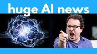 Google’s open-source AI, Claude Code leaked, new Wan, new Qwen, image gen on phone: AI NEWS