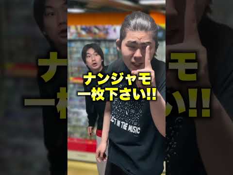 あなたのポケモンカードの価値はいくらですか?調べる方法は次のとおりです