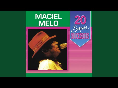 A Poeira e a Estrada