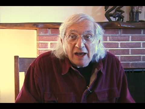 Lawrence Levine 2: The Genesis of Highbrow/Lowbrow