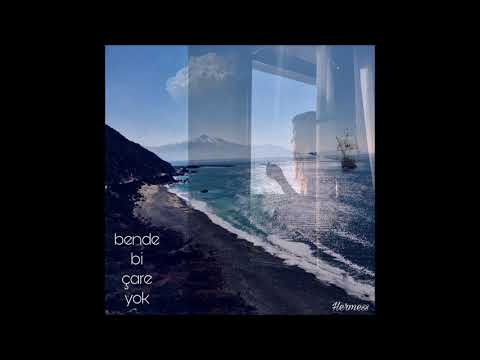 Boramess - bende bi çare yok
