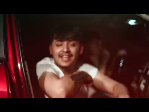 300 Rojo - INGENIO ft Kompa Pollo 🐥 Official Music Video