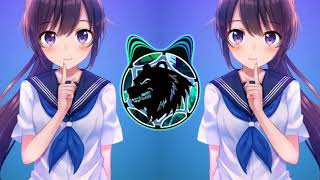 J&#39;ai mal (Part 2) Aya Nakamura