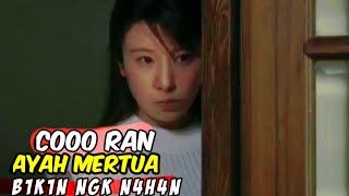 Download lagu Ayah mertuaku super aktif ‼️Menantu dapat perhatian lebih dari mertuanya mp3 Download lagu Ayah mertuaku super aktif ‼️Menantu dapat perhatian lebih dari mertuanya mp3