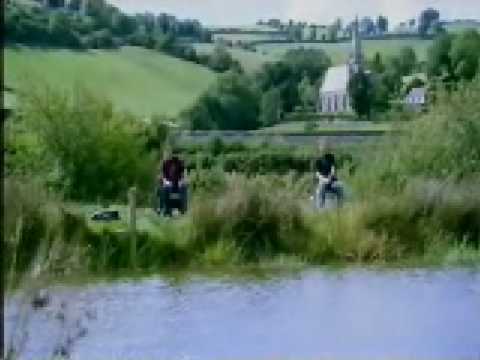 My BBC TV Ad (2004)