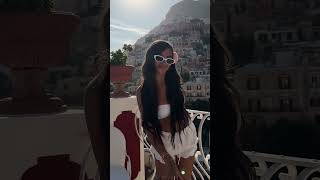 Download lagu ✨💛 mp3 Download lagu ✨💛 mp3