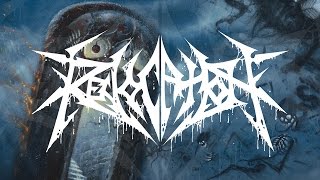 Revocation "Deathless" (OFFICIAL)