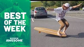 faze tari super faze noi