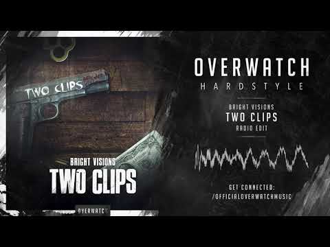 Bright Visions - Two Clips